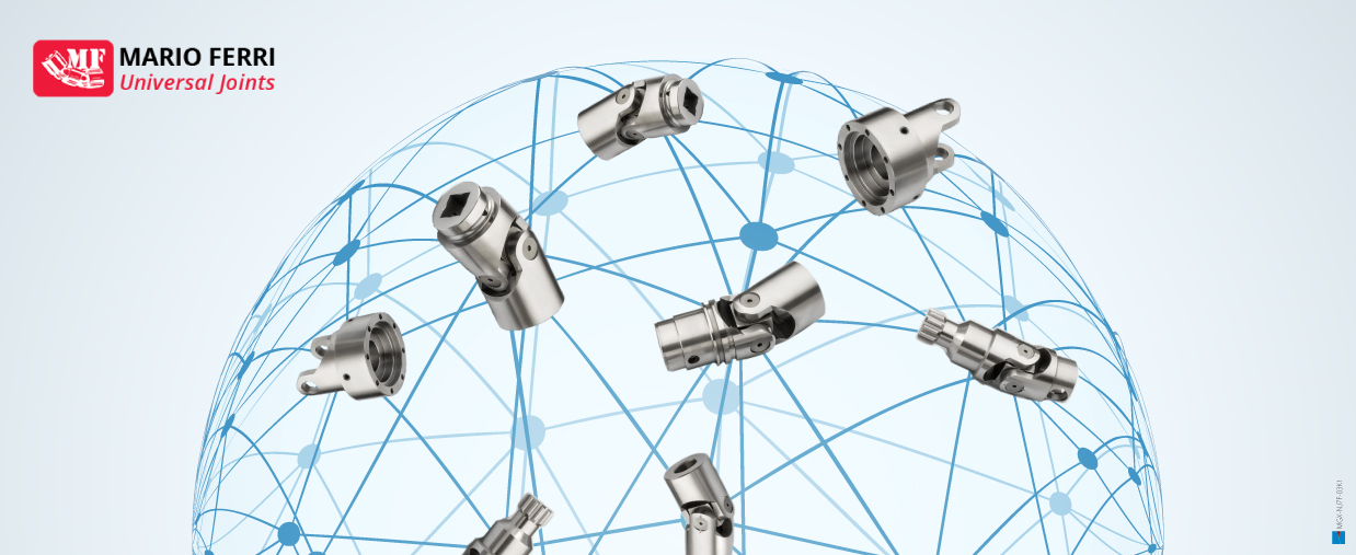 La nostra certificazione CRIBIS Prime Company