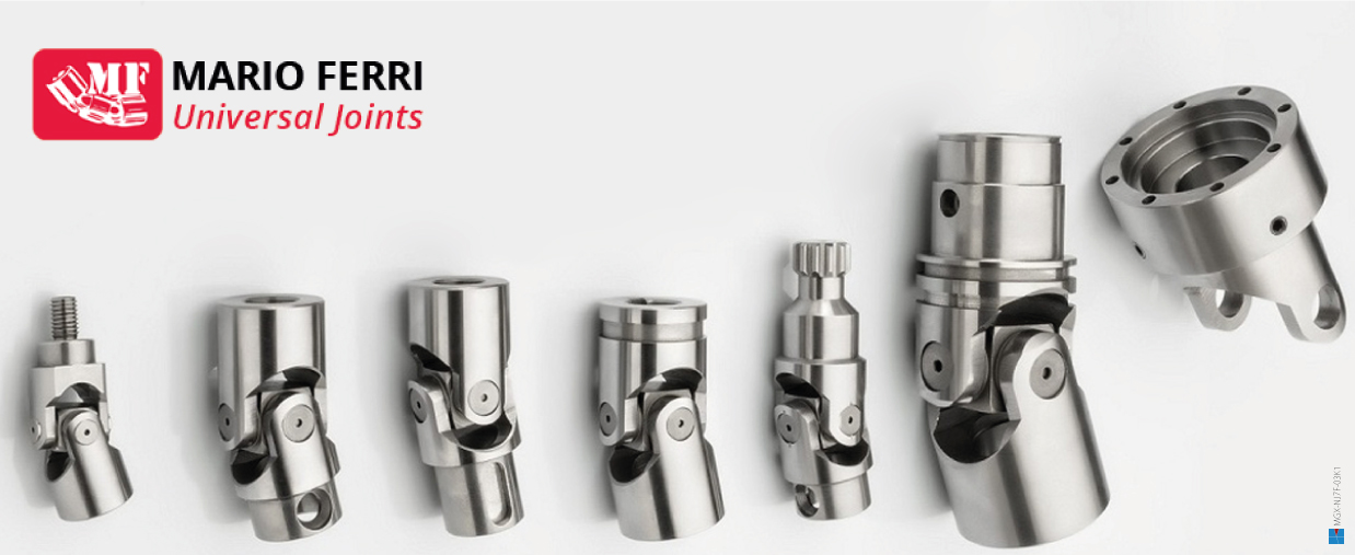 La nostra certificazione CRIBIS Prime Company