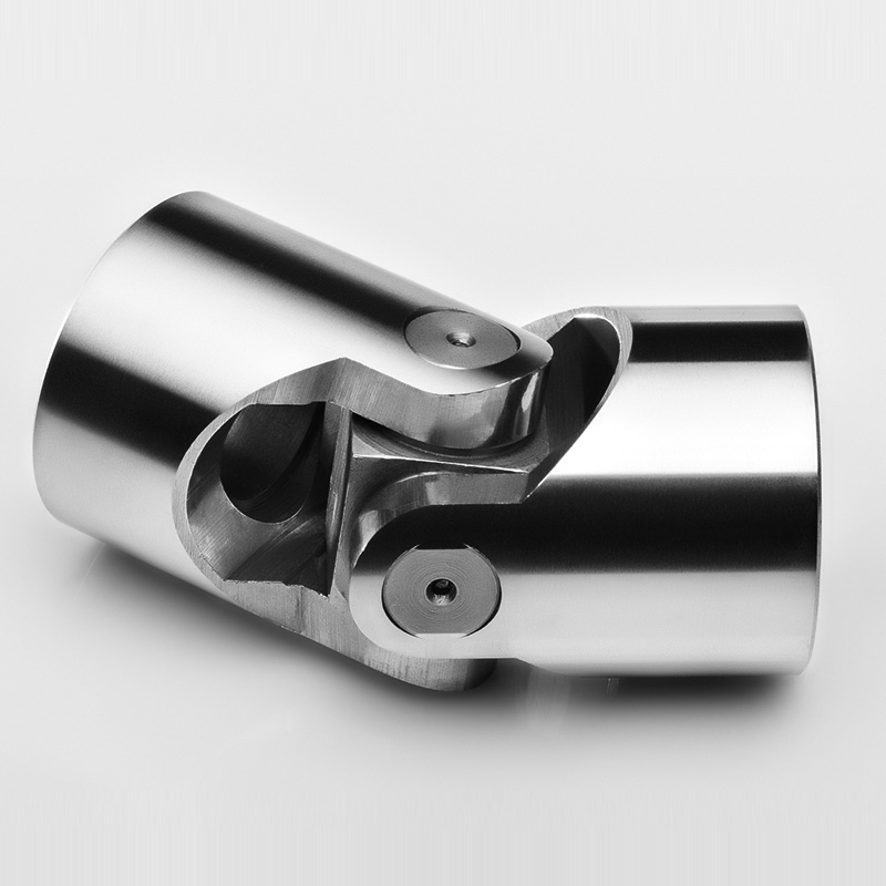 Giunti Cardanici singoli Serie G - GB Giunti Cardanici singoli Serie G - GB