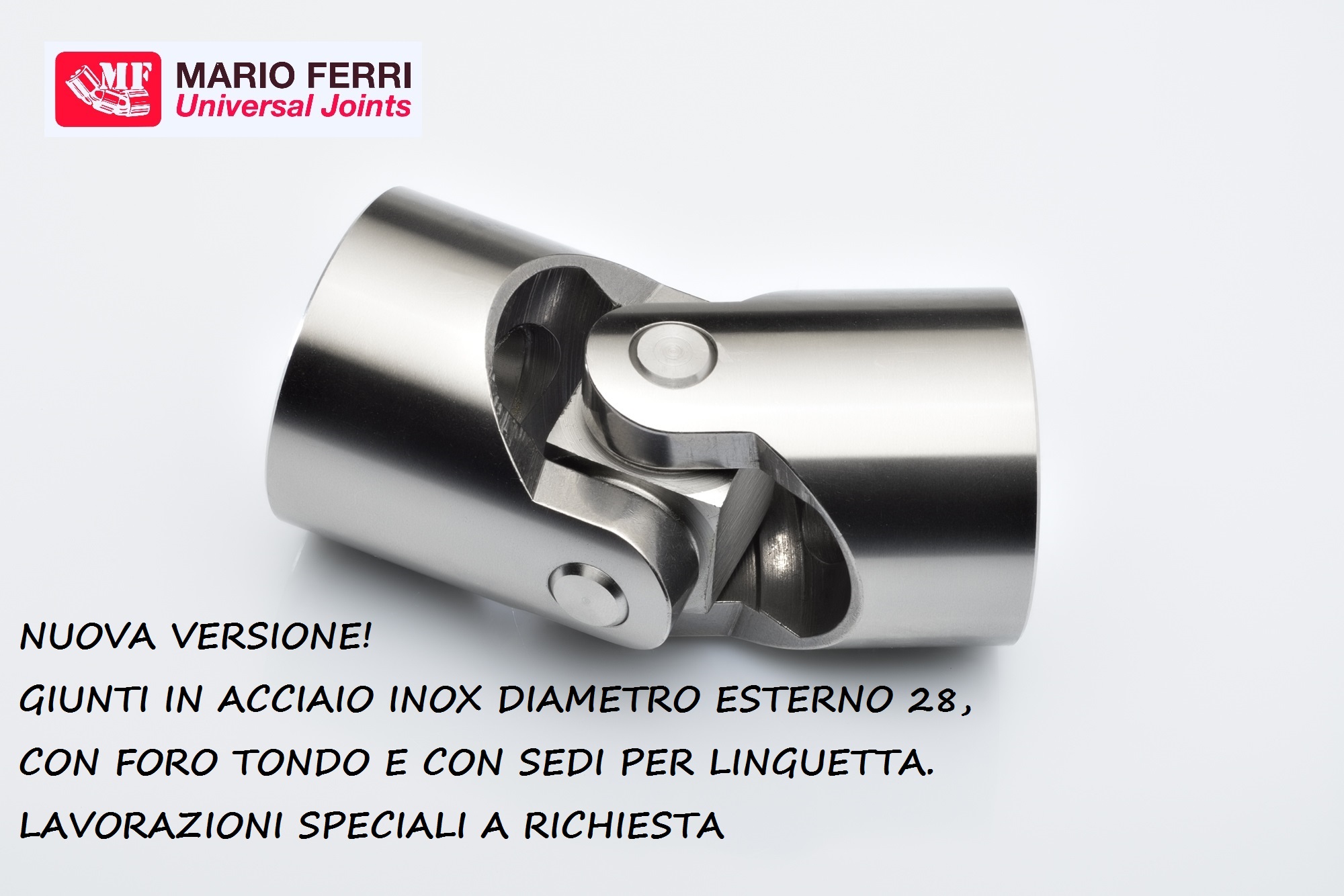 La nostra certificazione CRIBIS Prime Company