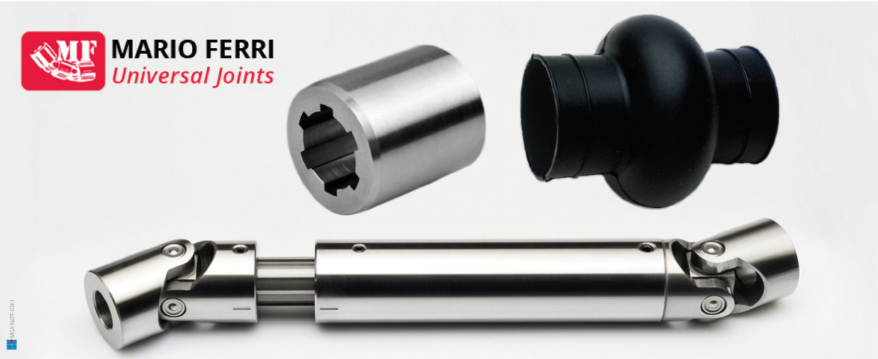 La nostra certificazione CRIBIS Prime Company