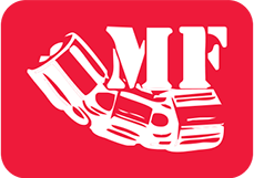 La nostra certificazione CRIBIS Prime Company