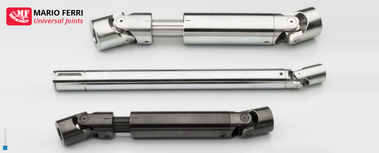 La nostra certificazione CRIBIS Prime Company