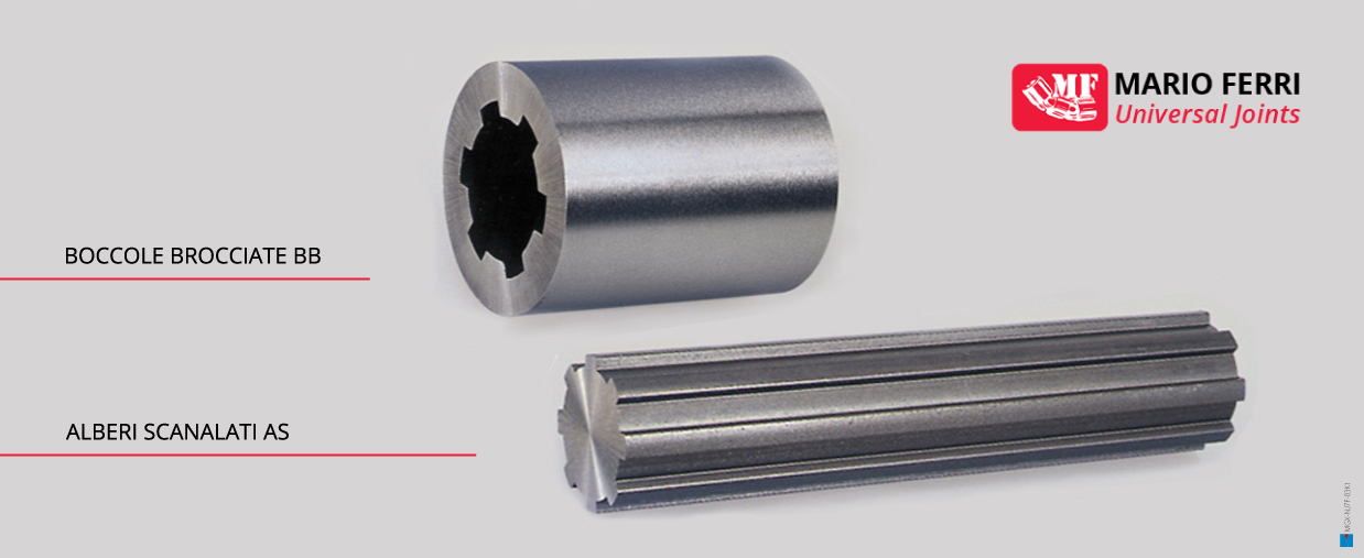 La nostra certificazione CRIBIS Prime Company