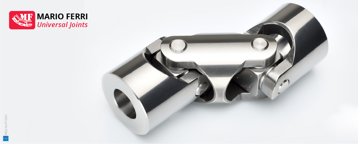 La nostra certificazione CRIBIS Prime Company